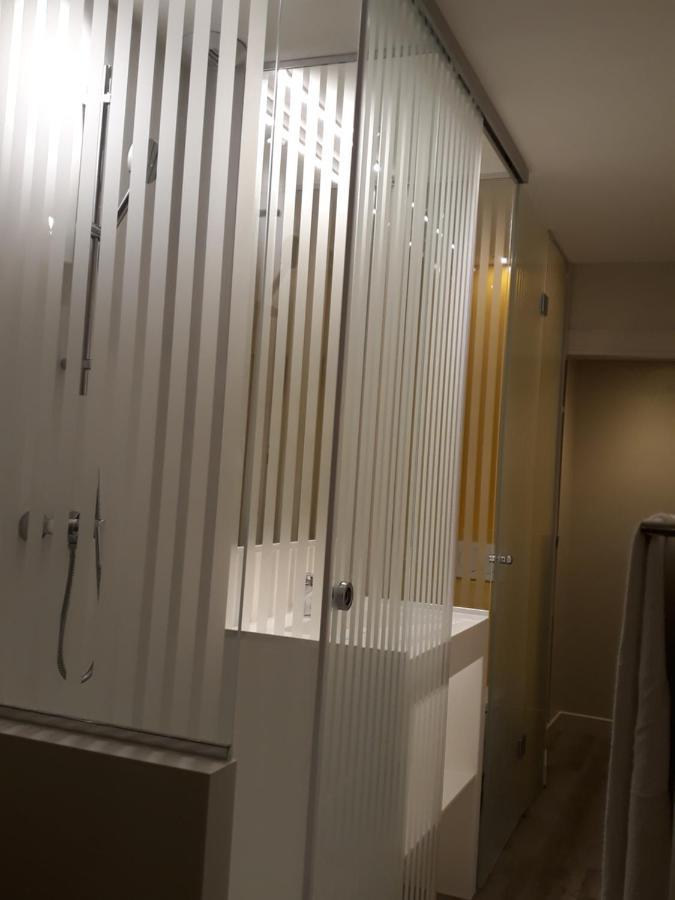 Pratic Hotel Paris Exterior photo